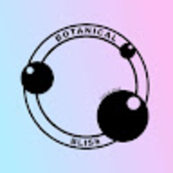 botanicalbliss